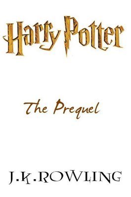 harry potter_(novel)